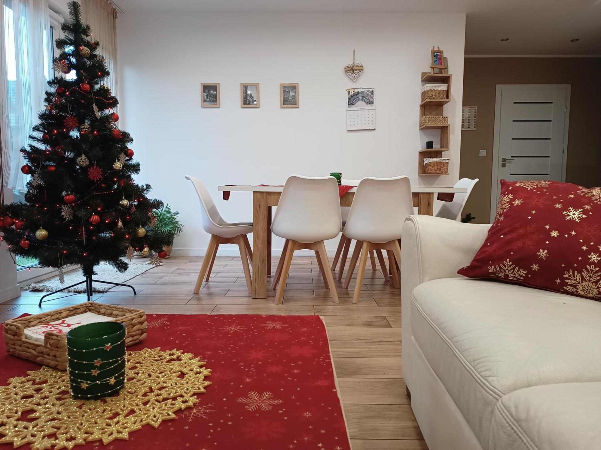 Apartament Przy Kopalni Srebra Tarnowskie Góry Eksteriør billede