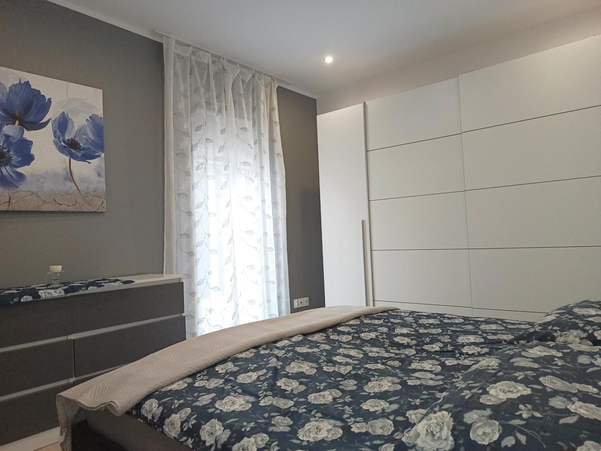 Apartament Przy Kopalni Srebra Tarnowskie Góry Eksteriør billede