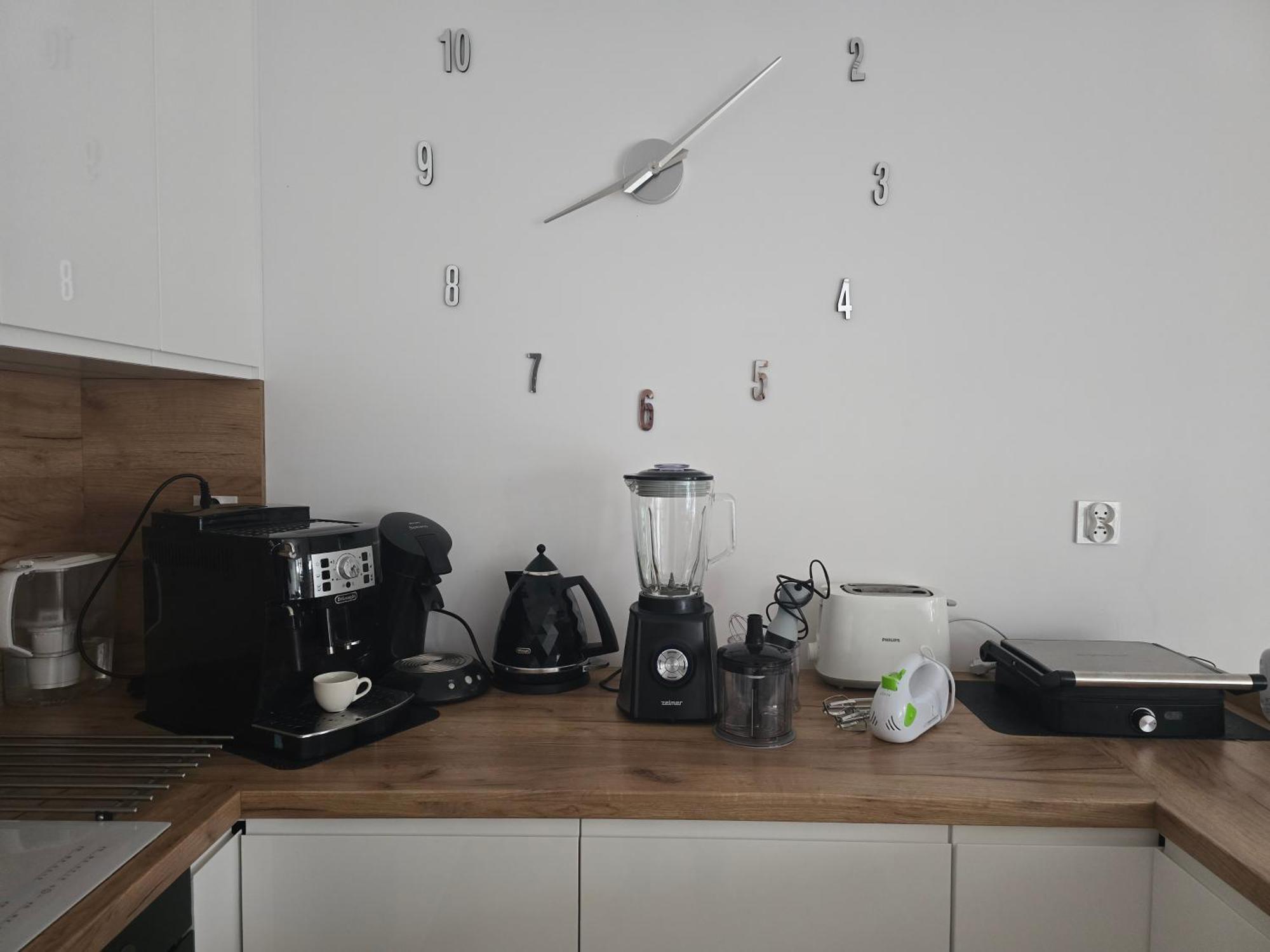 Apartament Przy Kopalni Srebra Tarnowskie Góry Eksteriør billede